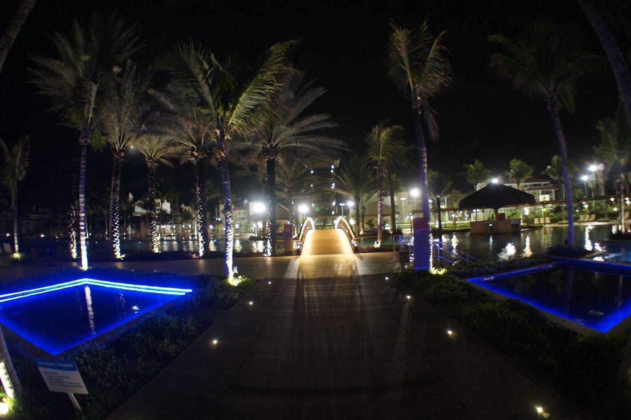 Apartamento Em Golf Ville Resort Aquiraz Eksteriør billede